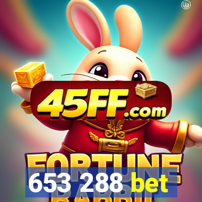 653 288 bet